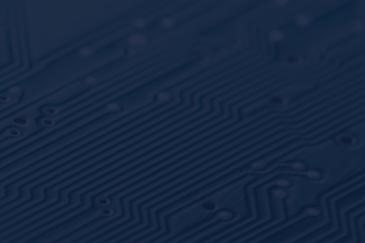 b3bannerph-754.jpg