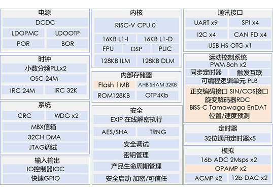 未标题-1.jpg