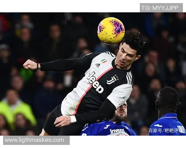 周五赛事推荐：连续帽子戏法的球队再度展现强劲状态