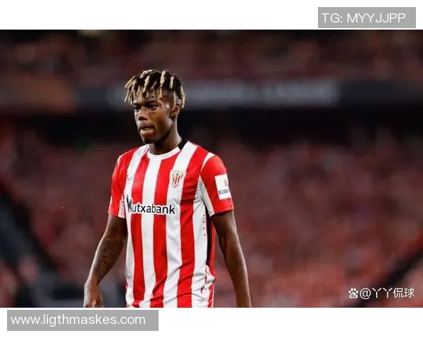 周六042西甲毕尔巴鄂竞技对阵马德里竞技精彩比分预测与分析