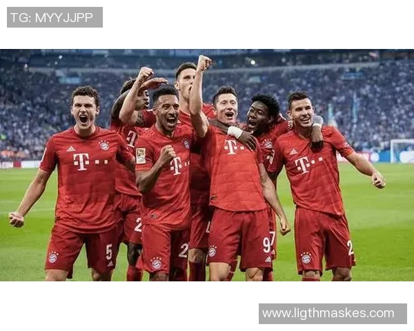 周日042德甲精彩对决分析：弗赖堡主场迎战美因茨全方位解读