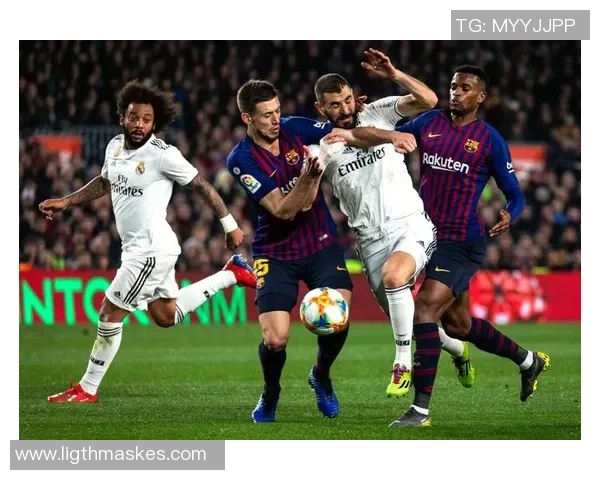 巴塞罗那为何在西甲EASports第19轮比赛中出战的原因分析