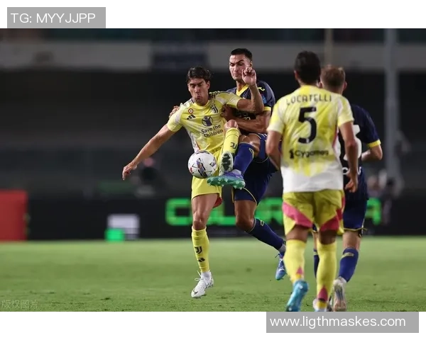 意甲球队近期状态回暖近6场比赛打入4球表现引关注