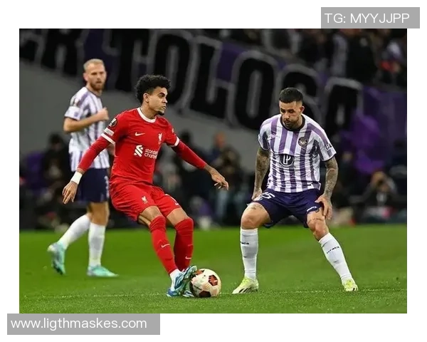 法甲焦点战：马赛状态火热迎战客场表现不俗的图卢兹