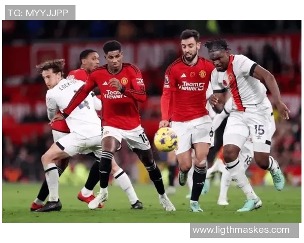 英甲联赛雷丁对阵卢顿赛前深度分析及比分预测全景解析