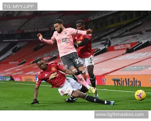 阿森纳若无缘冠军曼联重建能否加速夺回英超荣光