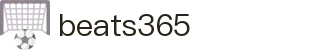 beats365(中国区)-唯一官方网站